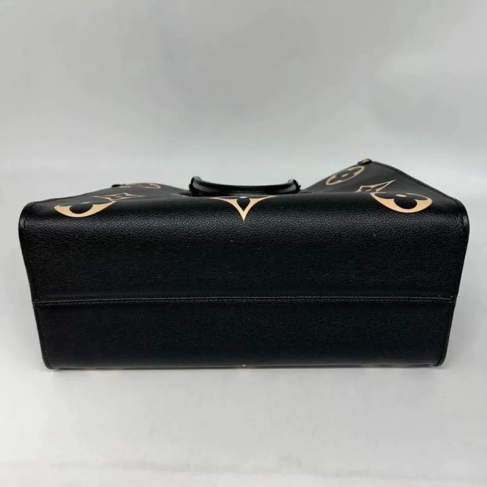 Louis Vuitton Women Pre-Loved Bag Brand New Condition